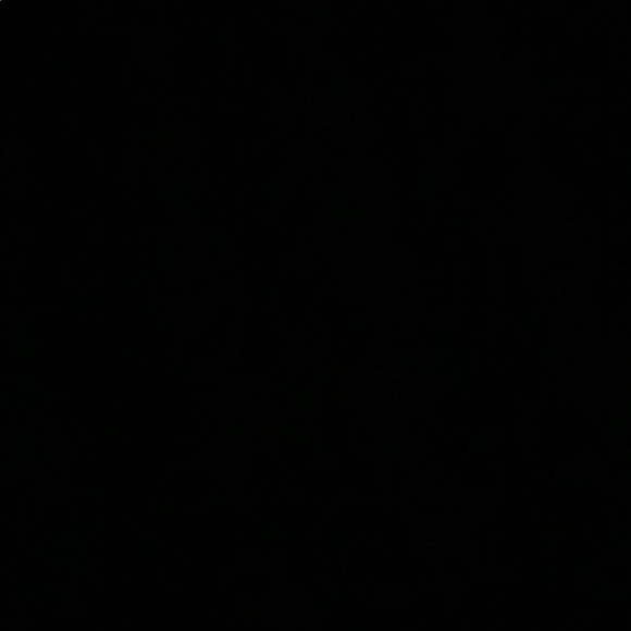 Caleb Kempen - Poshmark Profile Picture of Caleb Kempen (@ckempen50) on Poshmark