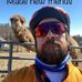 Profile Picture of Michael Manzella (@michael.manzella.334) on Facebook