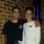 Profile Picture of callan_craig (@callan_craig) on Instagram