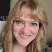 Profile Picture of Joyce Jefferson (@joyce-jefferson) on Quora