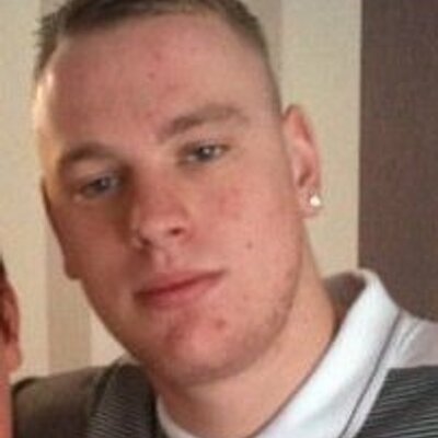 Profile Picture of Daniel Addison (@danieladdison11) on Twitter