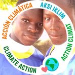 Profile Picture of Éric Simplot (@eric.simplot.7) on Facebook