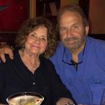 Profile Picture of Tony Louis Spera (@tonylspera) on Instagram