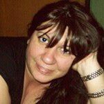 Profile Picture of Gabriela Elizabeth Mazurenco (@gabuchii15) on Instagram