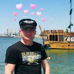 sinyavsky_top - Instagram Profile Picture of sinyavsky_top (@sinyavsky_top) on Instagram