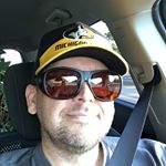 Profile Picture of Otho Matthew Otte (@othomatthew) on Instagram