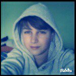 Profile Picture of Joel,12,Vergeben     31.10.15♡ (@joellittlehirsch) on Instagram