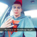 Profile Picture of Justin Hummel (@motolife_stoner) on Instagram