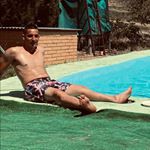 Profile Picture of david barbancho silva (@davidbarbancho) on Instagram