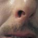 Profile Picture of Jerry Gibbons (@jerry.gibbons.100) on Facebook