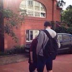 Profile Picture of Иван Мельник (@melnik___ivan) on Instagram