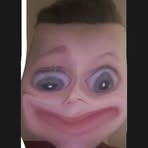 Profile Picture of Remy Wilkes (@remy.wilkes.2025) on Facebook