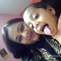 Shamama A Khan - Quora Profile Picture of Shamama A Khan (@shamama-a-khan) on Quora