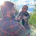 Profile Picture of Andrew Barger (@andrew.barger.545) on Facebook
