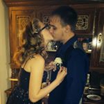 Profile Picture of Kevin Justice (@kevinjustice902) on Instagram