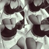 Profile Picture of raqueljoseph254 (@@raqueljoseph254) on Tiktok