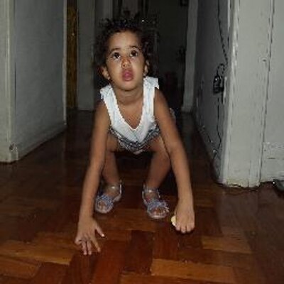 Profile Picture of Miriam Maia (@MiriamMaia5) on Twitter