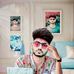 Profile Picture of Ariful Chowdhury (হিরো) (@ariful.chowdhury.501) on Facebook
