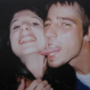 Profile Picture of Seth Dupre (@439724659) on Myspace