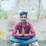 Mukesh Chauhan Jasnagar - Instagram Profile Picture of Mukesh Chauhan Jasnagar (@sweet_muksa_saini_0021) on Instagram