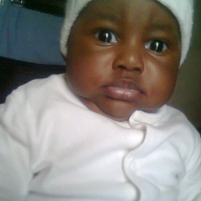 Profile Picture of Bob Ochieng (@Bobochieng123) on Twitter