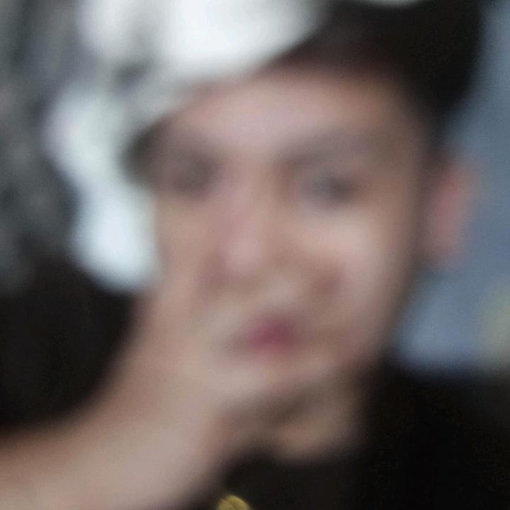 Profile Picture of 4youuuu (@darylpengs) on Tiktok