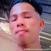 Joshua Asuncion Agapito - Facebook Profile Picture of Joshua Asuncion Agapito (@Joshua-Asuncion-Agapito) on Facebook
