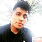 Profile Picture of   Jairo Cabrera... (@isaacapatriz07) on Tiktok