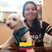 Profile Picture of Lorena Corrales (@lorena.corrales.790) on Facebook