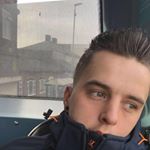 Profile Picture of Scott Harrison (@scottharrison98) on Instagram