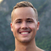Profile Picture of Carl-Oscar Gustafson (@carl-oscargustafson2112) on Youtube