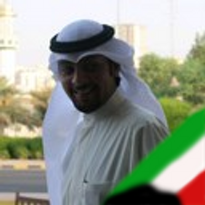 Profile Picture of محمد عيسى خالد العمر (@AlOmarMohd) on Twitter