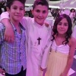 Profile Picture of Maher Khoury (@maherkhoury23) on Instagram