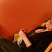 Profile Picture of Kate Pitrone (@kapitrone) on Pinterest
