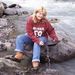 Profile Picture of Sonya Fields Kennedy (@sissylks) on Pinterest