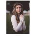 Profile Picture of Carlie Hetland (@carlie.hetland) on Facebook