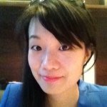 Profile Picture of Xiaoning LI (@xiaoning_li) on Instagram