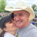 Profile Picture of Russ Pfaff (@russ.pfaff) on Facebook