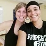 Profile Picture of Tanya Nicole Tobin (@tanya.tobin) on Instagram