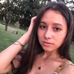 Profile Picture of Brenda Espinoza (@brendajeanette_) on Instagram