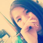 Profile Picture of LOVE MY BIG BROTHER MYRON (@superman_jodie) on Instagram