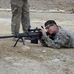 Profile Picture of Nicholas Davidson (Armydudedavidson) (@nicholas.davidson.908) on Facebook