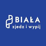 Profile Picture of Biała - zjedz i wypij 🍴🍹🌴💃🏻 (@bialazjedziwypij) on Instagram