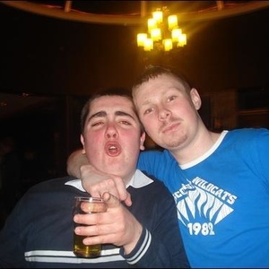 Profile Picture of Paul Dillon (@dillio08) on Myspace