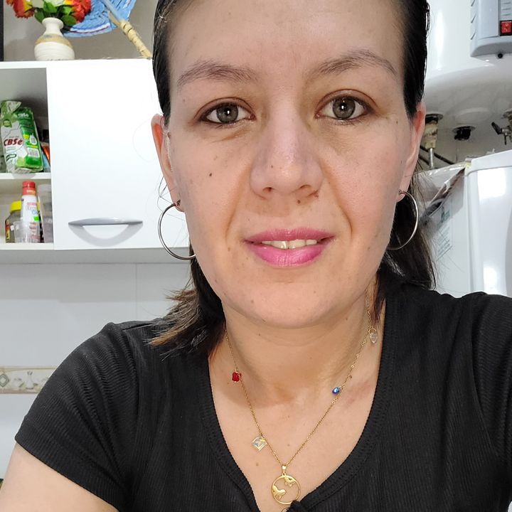 Profile Picture of Nancy Schluter (@schluternancy1) on Tiktok