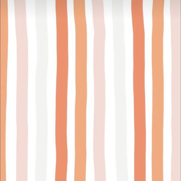 Profile Picture of Jalynn Witchey (@jay_witchey) on Poshmark