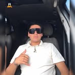 Profile Picture of Alexander Onate Ortiz (@alexander.onate.754) on Facebook