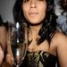 Profile Picture of Alexa Francisco (@alexafrancisco) on Pinterest