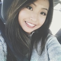 Profile Picture of Cindy Xiong (@cindy-xiong-15) on Quora