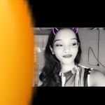 Profile Picture of Čhříšťìñâ Ĺâll (@shevannie16) on Instagram